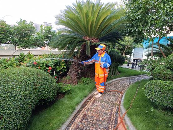 b5c345d42aa4a40240d833fd050e648