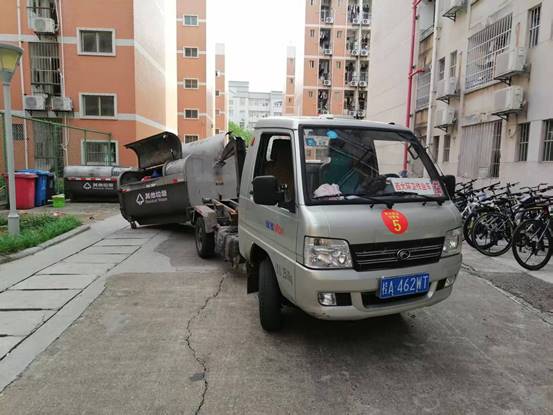 1a6a33b81797d0729d5f24201f97907