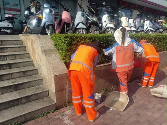 8decbd650450f081d30c4bcbe3915c3