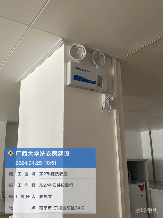 0ab8b907aed15b68fb1da6e9a1a9a21