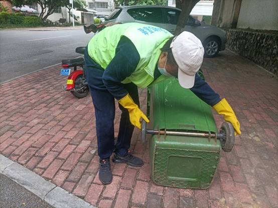 e5ad196b60148be8d33170631258dbc