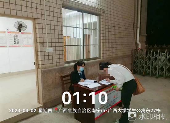 说明: d5136e8751627499b5ca0b4e9183100 说明: d5136e8751627499b5ca0b4e9183100