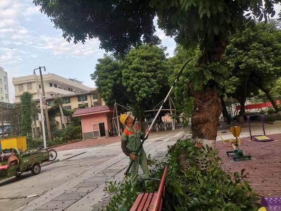 说明: af6b1c2cf7ea6cb3d206fe0e6795218