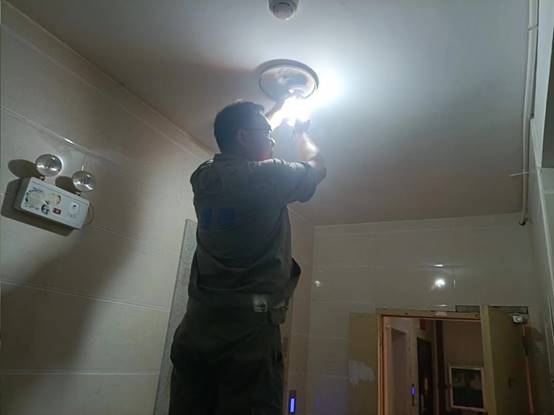 cf7dfb68ce3de8b223cafc035c911a0