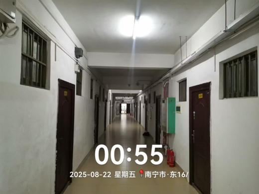 7adccaead8f191f84137f1b2c454b459