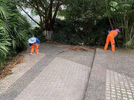 a48664723dd8ea5f3a5a85c2566d506