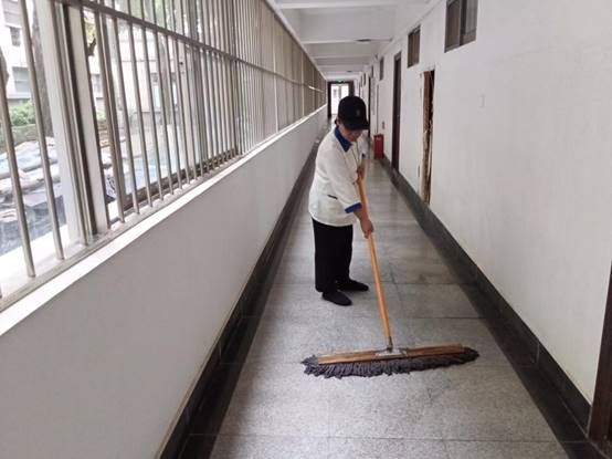 8550188d318e63762276e25a1c233e9