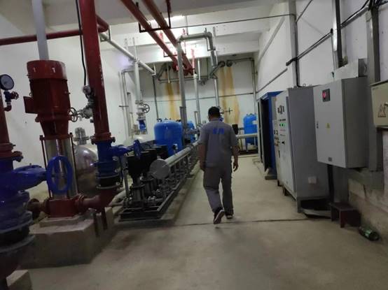 c9780977216fccf7bef9f1865f90190