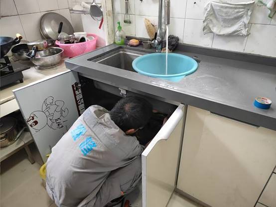 50cc70407ccbf527be10103ff00837e