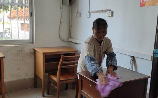 说明: e0b0dc53dc230e635267153289fd357