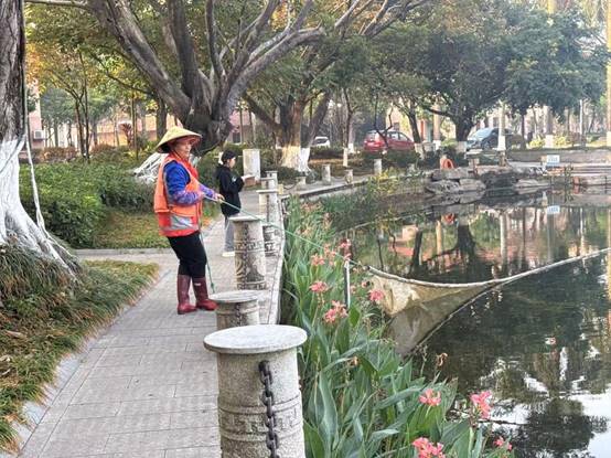 7d09cf67d3a23152f4b12f95322e10e