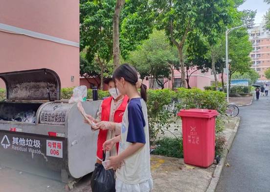 说明: 7586ef1474476edd416952ab3ac3495