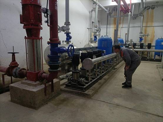 63a2c2a4c02d7fe8870ae485ddd054f