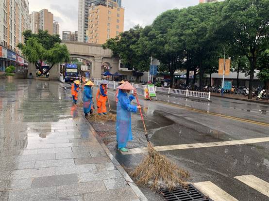 0b5ee44652f28dedad312fac071efa8