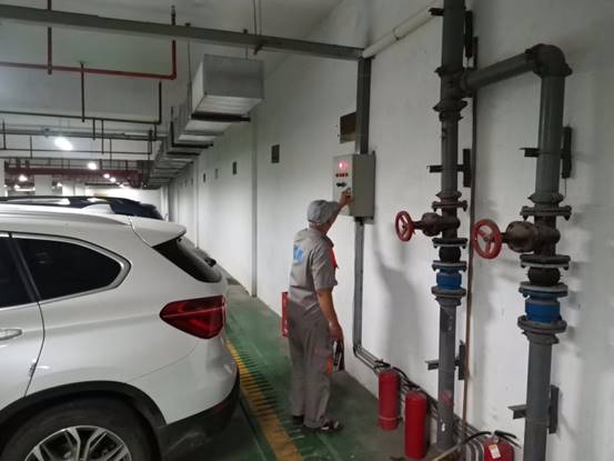 3005722515a4954265fe720ad0f2a6b