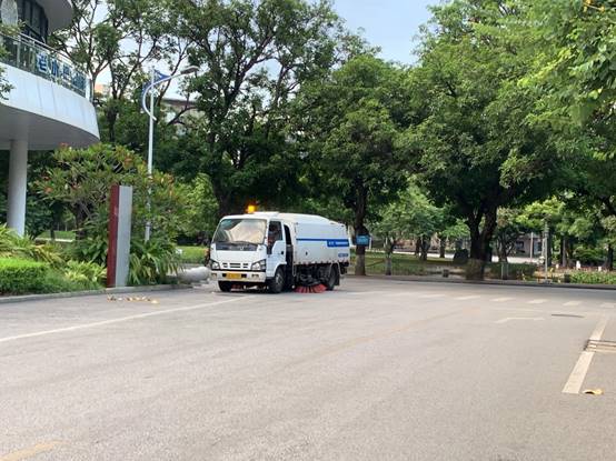 fb4ba393672bfd36c369f433038c264