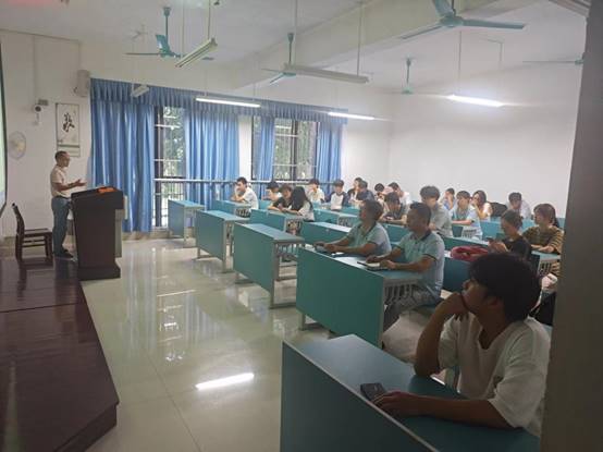 506b03e9b250be33257103cfe4456d2