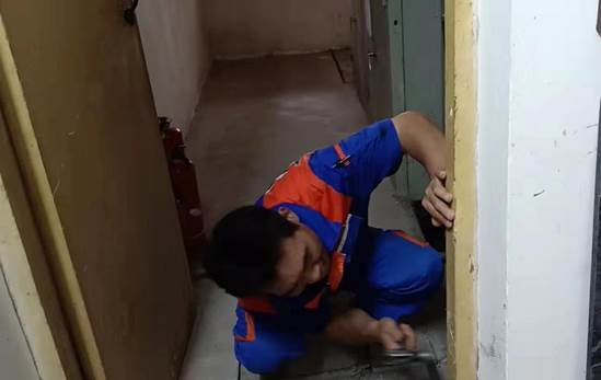 说明: 8202e81c06dde2928c2441ce4e59460