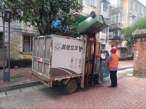 3b439faaf0baeb2479b4bddff3c549f