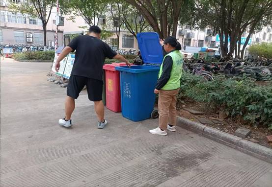 f755dd785cedecce7ce05e364171c27