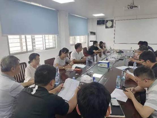 说明: D:\下载中心\微信\WeChat Files\wxid_nihc20yxcytq21\FileStorage\Temp\72a16a3ea0630ba955dfbc0ecb7011e.jpg