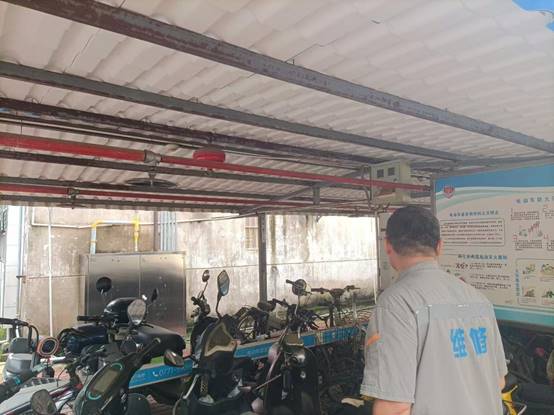 c5642bf3f400406d4e9d02da544ad2c