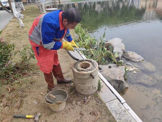 a0930d1e7a0e53283458787033f3b94