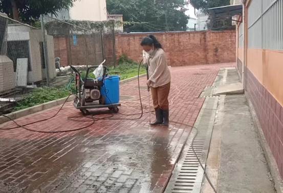 说明: 8e11265660aa234282a821a1e45089d 说明: 8e11265660aa234282a821a1e45089d