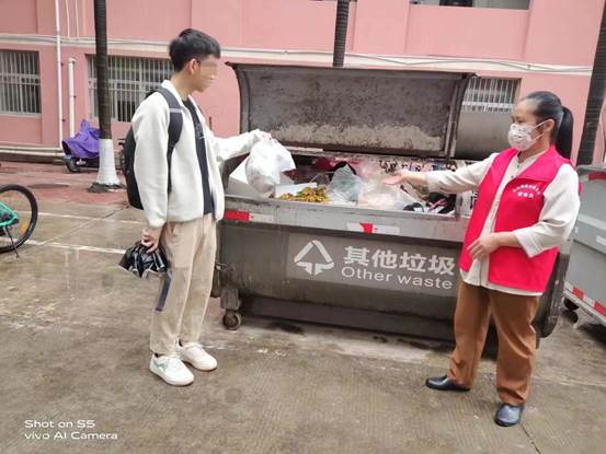 说明: 7333da465df458e88f71e7af56fe7cd