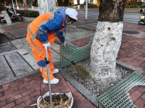 7e2dd485097e650c1756e7213e2e703