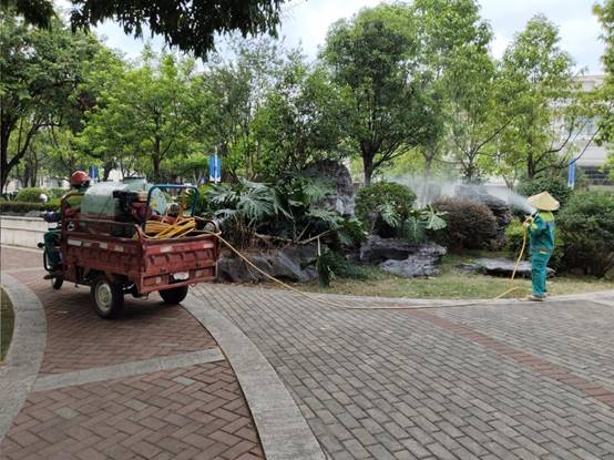 7babcc8c67f33df5a9ab7488a53cd47