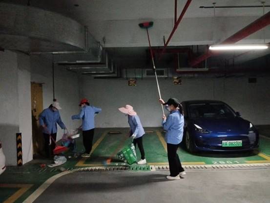 455044e8fcc3755942593806aee627b