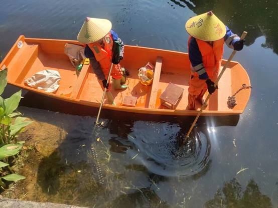 281e51628b0a6e928035fa69525235f