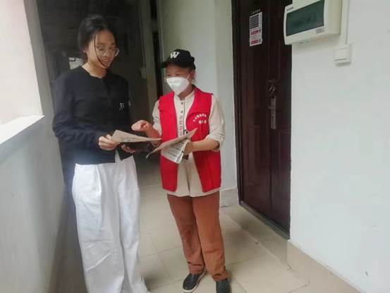 说明: 7ad6b9f749acfaa33ad3a282bd672c4