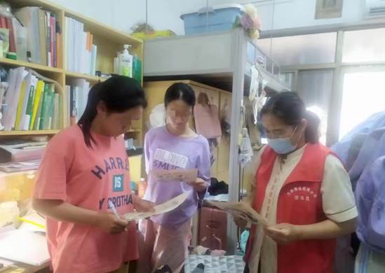 说明: c10e8df20563bc7600c2d8775030ef9