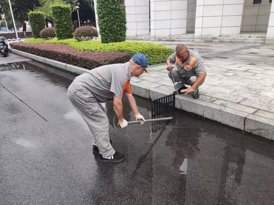 cfc6d4f889035d2d8faf0bf5504985a