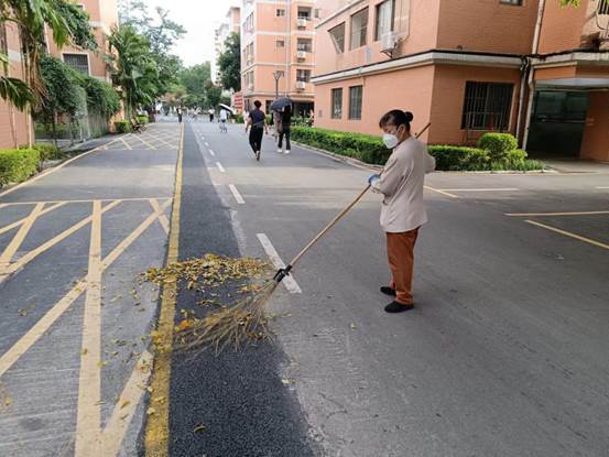 说明: 7c09092787bcd875b61db853d0a96f6