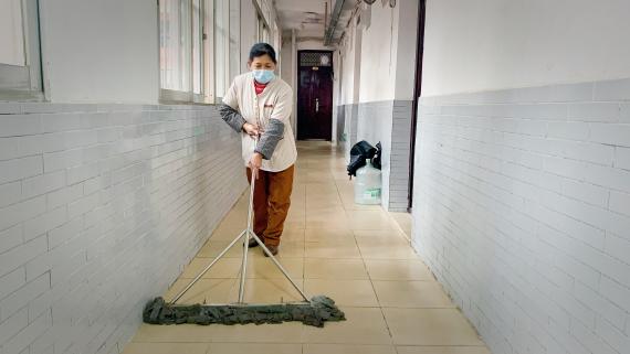 51744e4207b19286b5f0e7dfe883c14 51744e4207b19286b5f0e7dfe883c14