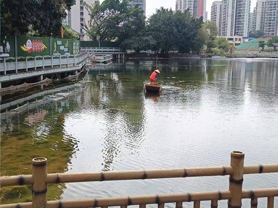 b2c53901379a82279ca6a9295d55291