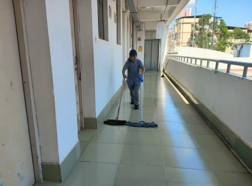 7370e8d8d7720c1eb876407888eac294