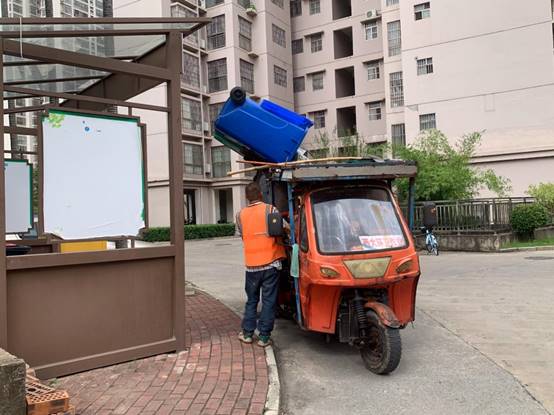 7ce9bd5802de7a1a69a289b668f9098