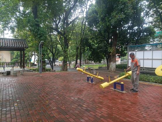 311fda41e554439419c258510b3b7e2