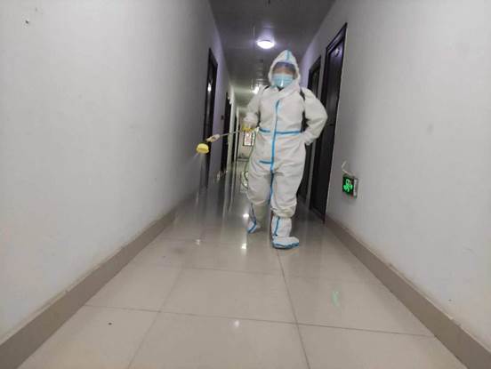 说明: 34cc34939bf95428614231f84caaabd