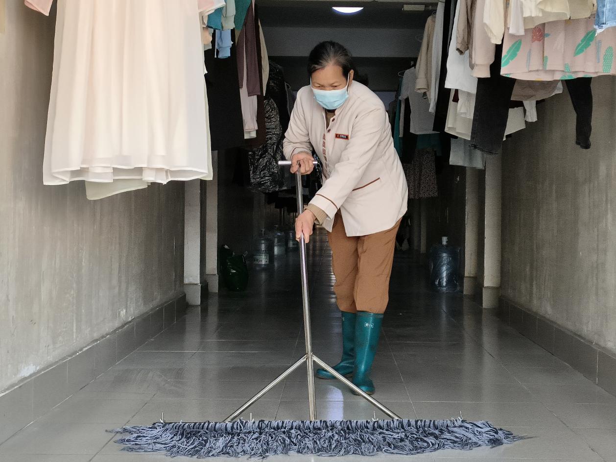 fbf4da42df915a0cf20cbdda06a188f