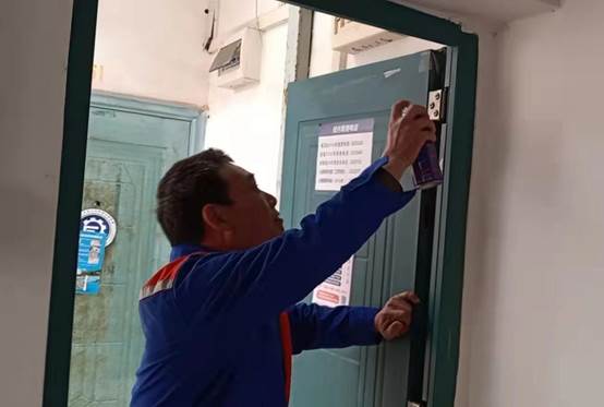 说明: 5ac48bc4301227bbf2582b58a14f627