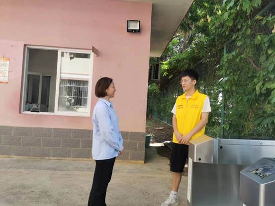 说明: 0e5da5af254dc3a757caf52036a4166