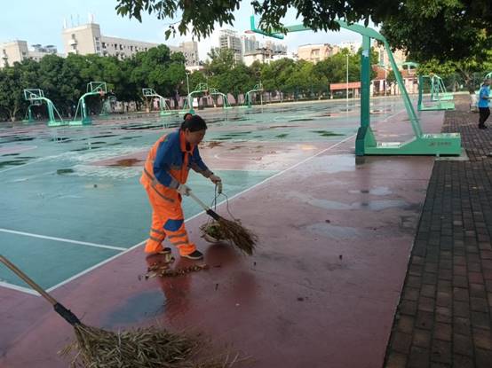 0c181b867264cfdbb07557c124957f3