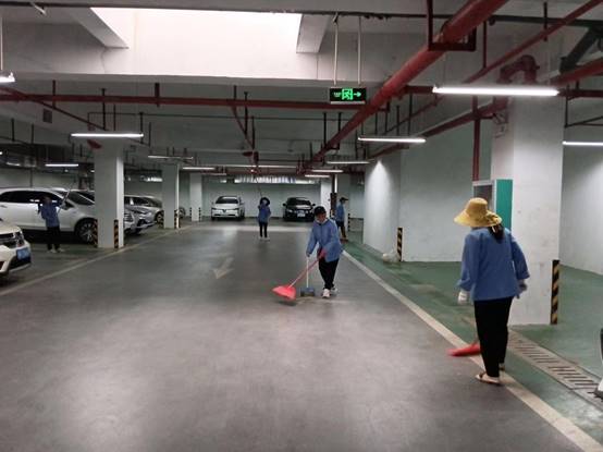 ae33ca24211fc460d7ab4a7782e4a02