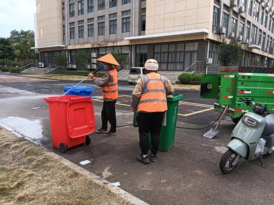 6ba056e73b0ce6746ea19c8ee9cbd49