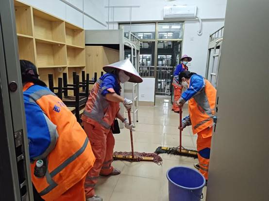 a604c228804fae5c586cfaf8d51fbf7